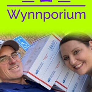 REBUNDLE - It's my stuff and I want it NOW!!!